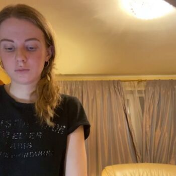 Leaked Amateur streamers private photo viral onlyfans
