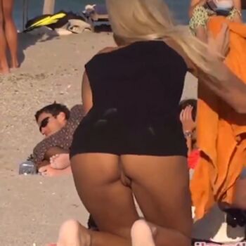 Leaked Amateur voyeur page private photo viral onlyfans