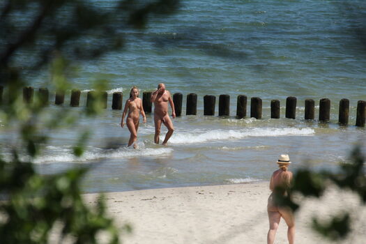 Amateur Voyeur