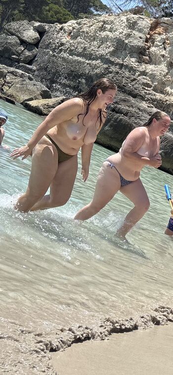 Amateur Voyeur