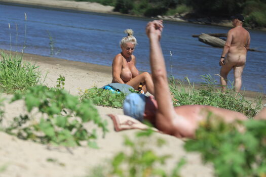 Amateur Voyeur