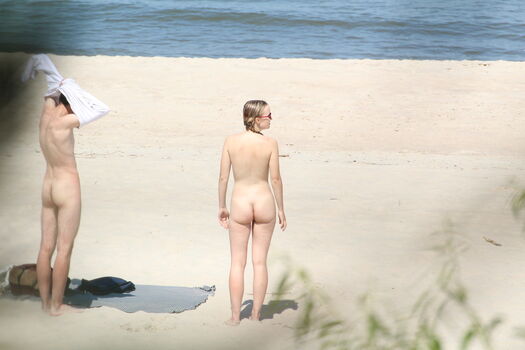 Amateur Voyeur