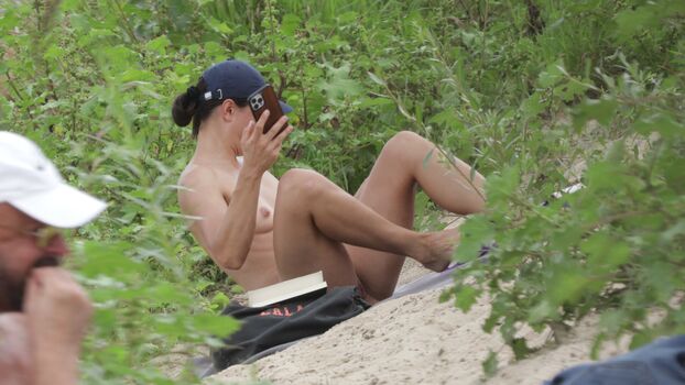 Amateur Voyeur