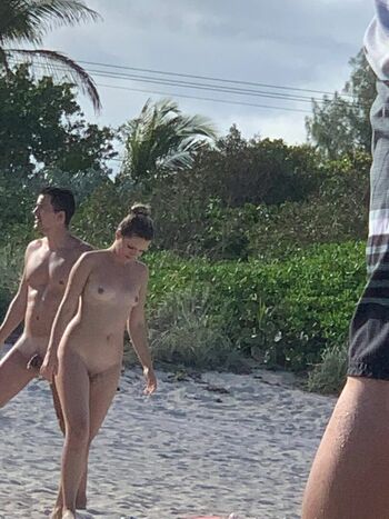 Leaked Amateur voyeur private photo viral onlyfans