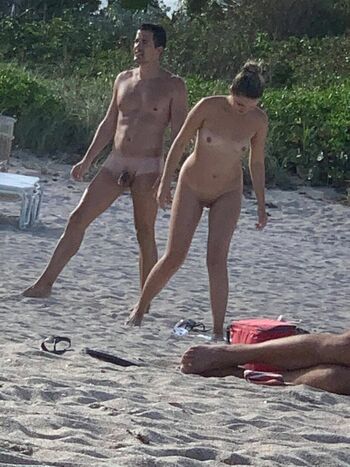 Leaked Amateur voyeur private photo viral onlyfans