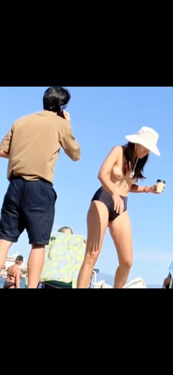 Amateur Voyeur
