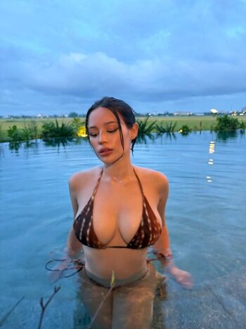 Leaked Amatveyko private photo viral onlyfans