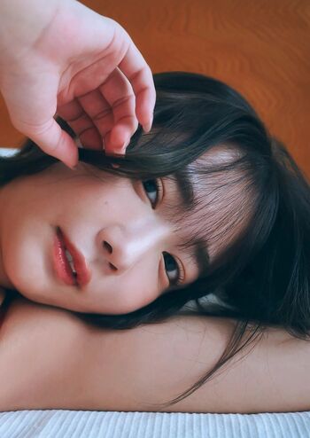 Leaked Amau kisumi private photo viral onlyfans