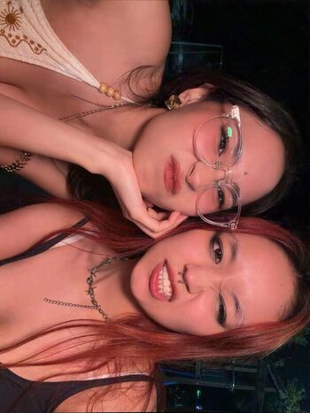Leaked Amaya aki page private photo viral onlyfans