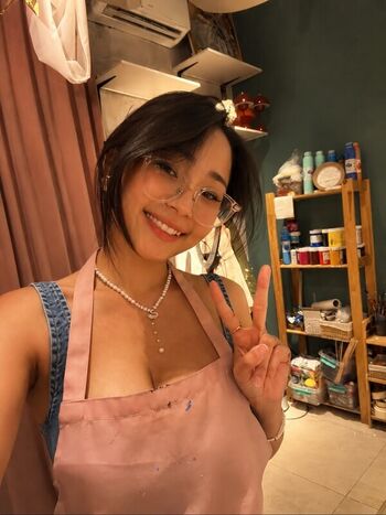 Amaya Aki