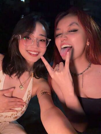 Leaked Amaya aki private photo viral onlyfans