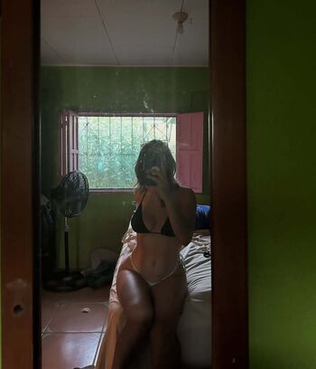 Amaya Gonzalez