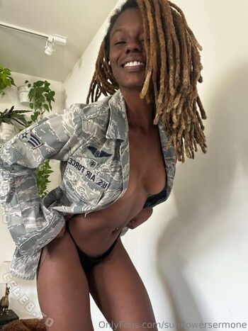 Leaked Amazingcree  page private photo viral onlyfans