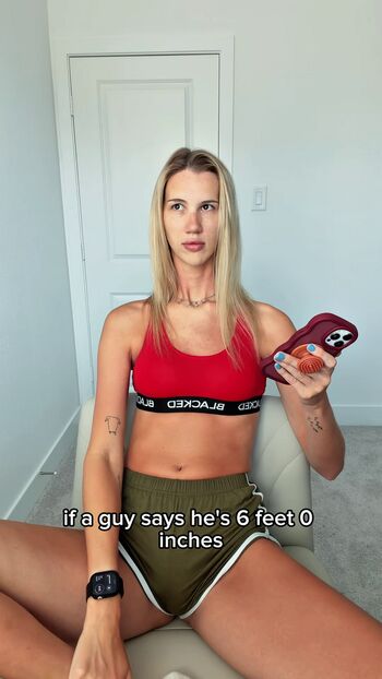 Amazon Allie