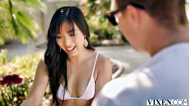 Leaked Amazonalli private photo viral onlyfans