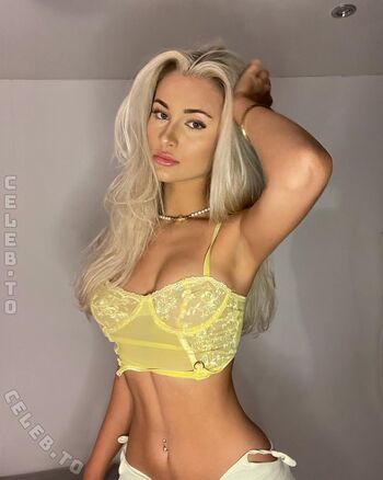 Amba Woods