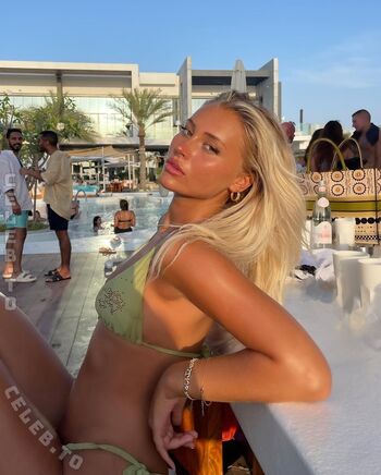 Leaked Amba woods private photo viral onlyfans
