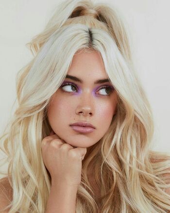 Leaked Ambar driscoll page private photo viral onlyfans