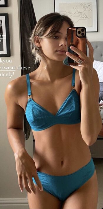 Ambar Driscoll