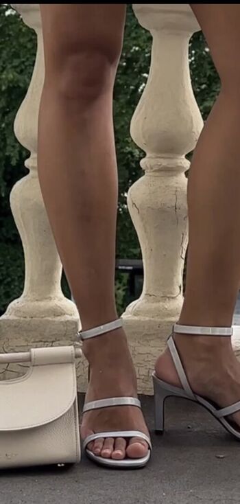 Leaked Ambar driscoll private photo viral onlyfans