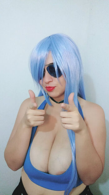 Leaked Ambar ghost private photo viral onlyfans