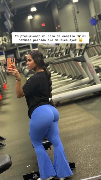 Ambar N Martinez