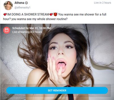 Leaked Ambar payan  page private photo viral onlyfans