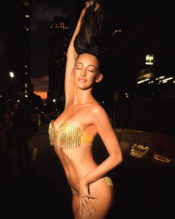 Leaked Amber ardolino private photo viral onlyfans