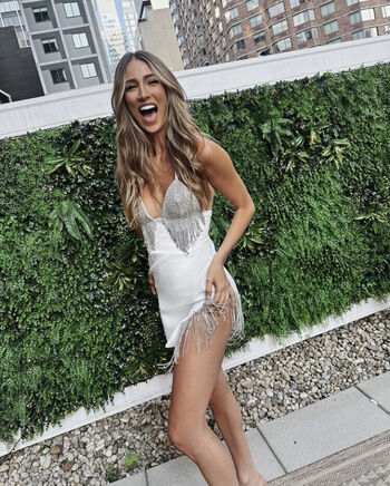 Amber Ardolino