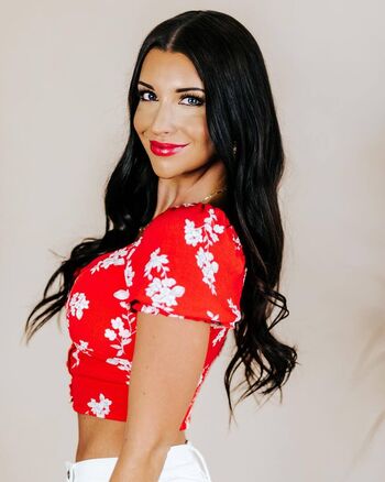 Leaked Amber balcaen page private photo viral onlyfans