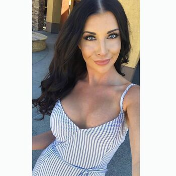 Leaked Amber balcaen private photo viral onlyfans