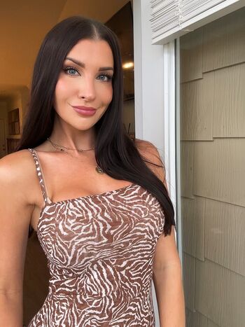 Leaked Amber balcaen private photo viral onlyfans