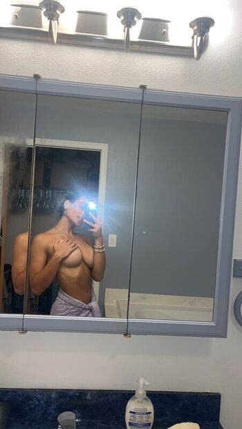 Leaked Amber booo private photo viral onlyfans