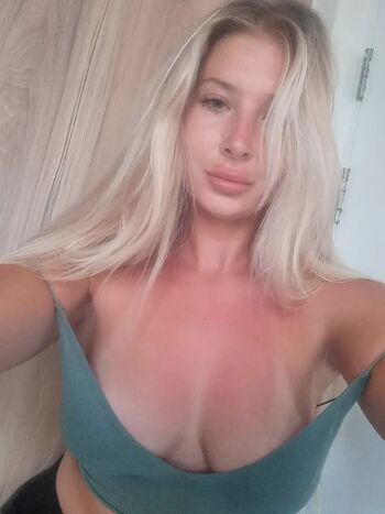 Amber Brits