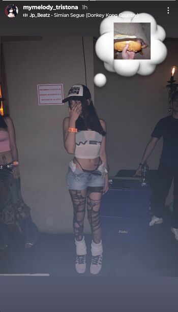 Leaked Amber cx private photo viral onlyfans