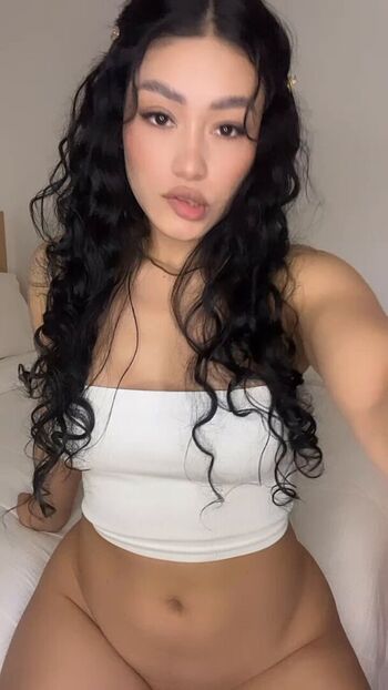Leaked Amber castle private photo viral onlyfans