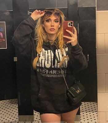 Amber Christman