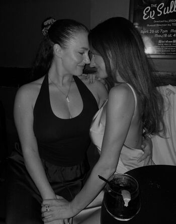 Leaked Amber davies page private photo viral onlyfans