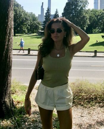 Leaked Amber davies private photo viral onlyfans