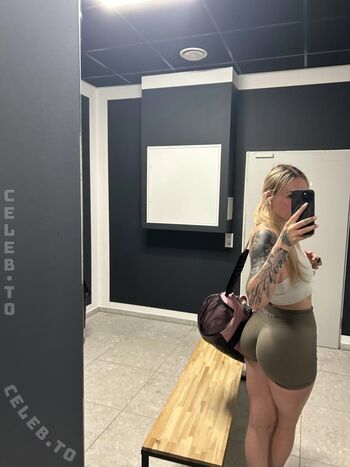 Amber_Glaze