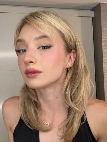 Amber Glenn