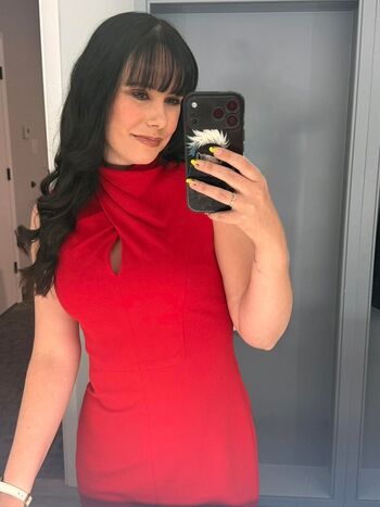 Leaked Amber kulick private photo viral onlyfans