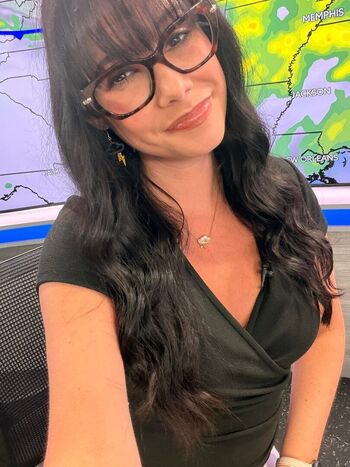 Leaked Amber kulick private photo viral onlyfans