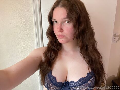 Leaked Amber love private photo viral onlyfans