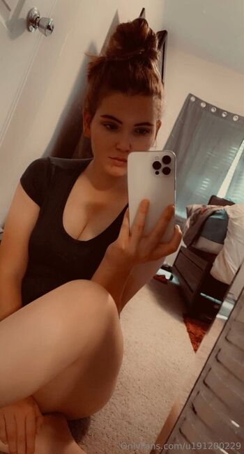 Leaked Amber love private photo viral onlyfans