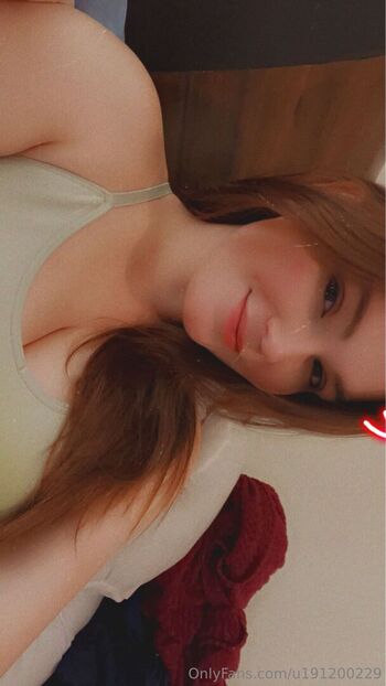 Leaked Amber love private photo viral onlyfans