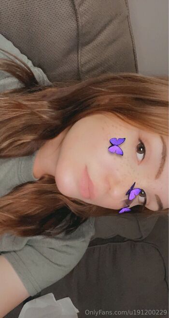 Leaked Amber love private photo viral onlyfans