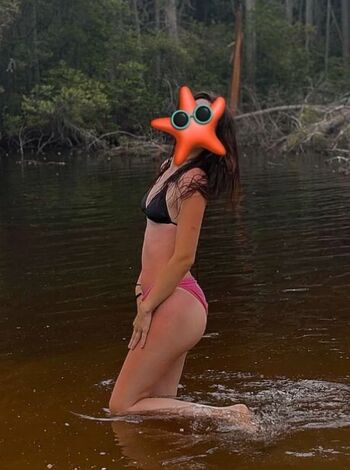 Amber Marie Margaret