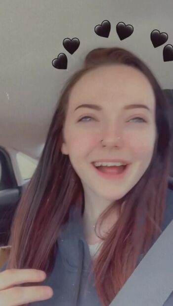 Amber Marie Margaret