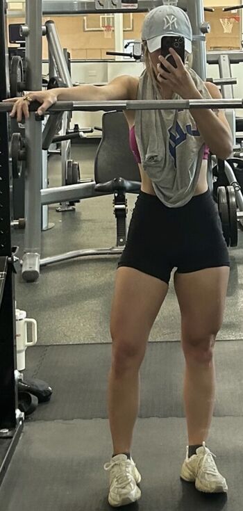 Leaked Amber mariee private photo viral onlyfans